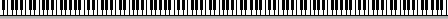 longkeyboard.gif (1334 bytes)
